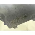 Meritor MD2014X Differential Assembly thumbnail 3