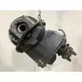 Meritor MD2014X Differential Assembly thumbnail 1