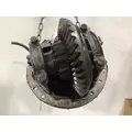 Meritor MD2014X Differential Assembly thumbnail 2