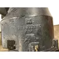 Meritor MD2014X Differential Assembly thumbnail 3