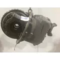 Meritor MD2014X Differential Assembly thumbnail 1