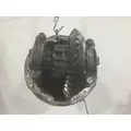 Meritor MD2014X Differential Assembly thumbnail 2