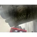 Meritor MD2014X Differential Assembly thumbnail 3