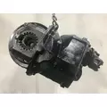 Meritor MD2014X Differential Assembly thumbnail 1