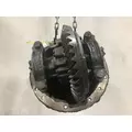 Meritor MD2014X Differential Assembly thumbnail 2