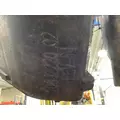 Meritor MD2014X Differential Assembly thumbnail 3