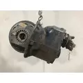 Meritor MD2014X Differential Assembly thumbnail 1