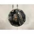 Meritor MD2014X Differential Assembly thumbnail 3