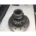 Meritor MD2014X Differential Case thumbnail 1