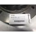 Meritor MD2014X Differential Case thumbnail 2