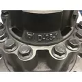 Meritor MD2014X Differential Case thumbnail 3