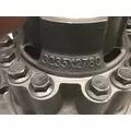 Meritor MD2014X Differential Case thumbnail 4