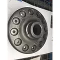 Meritor MD2014X Differential Case thumbnail 5