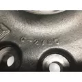 Meritor MD2014X Differential Case thumbnail 6