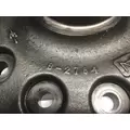 Meritor MD2014X Differential Case thumbnail 7