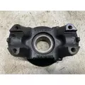 Meritor MD2014X Differential Misc. Parts thumbnail 1