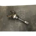 Meritor MD2014X Differential Misc. Parts thumbnail 1