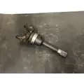 Meritor MD2014X Differential Pd Thru Shaft thumbnail 1