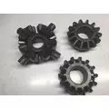Meritor MD2014X Differential Side Gear thumbnail 1