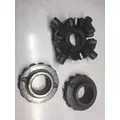 Meritor MD2014X Differential Side Gear thumbnail 2