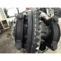 Meritor MD2014X Rear Differential (PDA) thumbnail 3