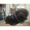 Meritor MD2014X Rear Differential (PDA) thumbnail 2