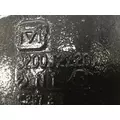 Meritor MD2014X Rear Differential (PDA) thumbnail 3