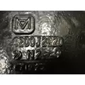 Meritor MD2014X Rear Differential (PDA) thumbnail 3