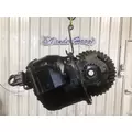 Meritor MD2014X Rear Differential (PDA) thumbnail 1