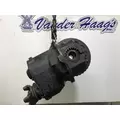 Meritor MD2014X Rear Differential (PDA) thumbnail 1