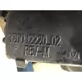 Meritor MD2014X Rear Differential (PDA) thumbnail 3