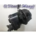 Meritor MD2014X Rear Differential (PDA) thumbnail 1