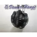 Meritor MD2014X Rear Differential (PDA) thumbnail 2