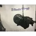 Meritor MD2014X Rear Differential (PDA) thumbnail 1