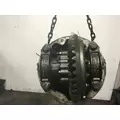 Meritor MD2014X Rear Differential (PDA) thumbnail 2