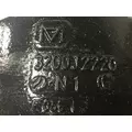 Meritor MD2014X Rear Differential (PDA) thumbnail 3