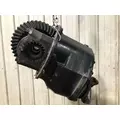 Meritor MD2014X Rear Differential (PDA) thumbnail 1