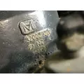 Meritor MD2014X Rear Differential (PDA) thumbnail 3