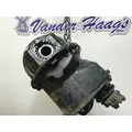 Meritor MD2014X Rear Differential (PDA) thumbnail 1