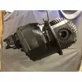 Meritor MD2014X Rear Differential (PDA) thumbnail 1