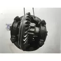 Meritor MD2014X Rear Differential (PDA) thumbnail 2