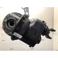 Meritor MD2014X Rear Differential (PDA) thumbnail 1