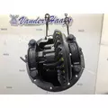 Meritor MD2014X Rear Differential (PDA) thumbnail 2