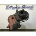 Meritor MD2014X Rear Differential (PDA) thumbnail 1