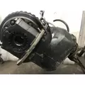 Meritor MD2014X Rear Differential (PDA) thumbnail 1