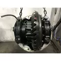 Meritor MD2014X Rear Differential (PDA) thumbnail 2