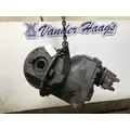 Meritor MD2014X Rear Differential (PDA) thumbnail 1