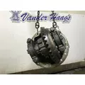 Meritor MD2014X Rear Differential (PDA) thumbnail 2