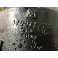 Meritor MD2014X Rear Differential (PDA) thumbnail 3