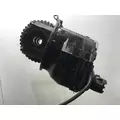 Meritor MD2014X Rear Differential (PDA) thumbnail 1